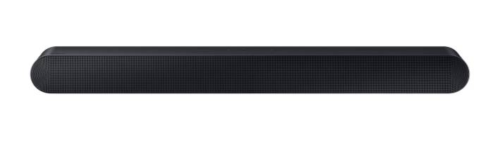 Barra de sonido 5.0 Ch, Todo en uno, Wi Fi y Bluetooth, HW-S60D, HW-S60D/ZX AUDSMG330