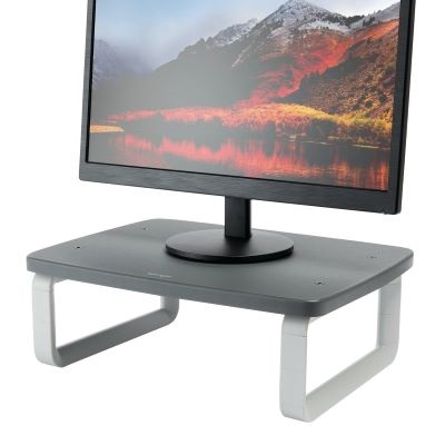 Base para monitor KENSINGTON K60089 , Bases, Negro, 36.2 Kg ACCKNS800