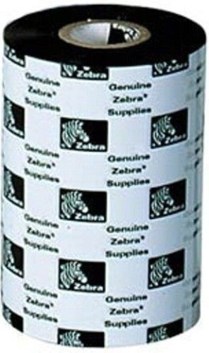 CINTA ORIGINAL CERA ZEBRA 05319GS11007 110MM C/12