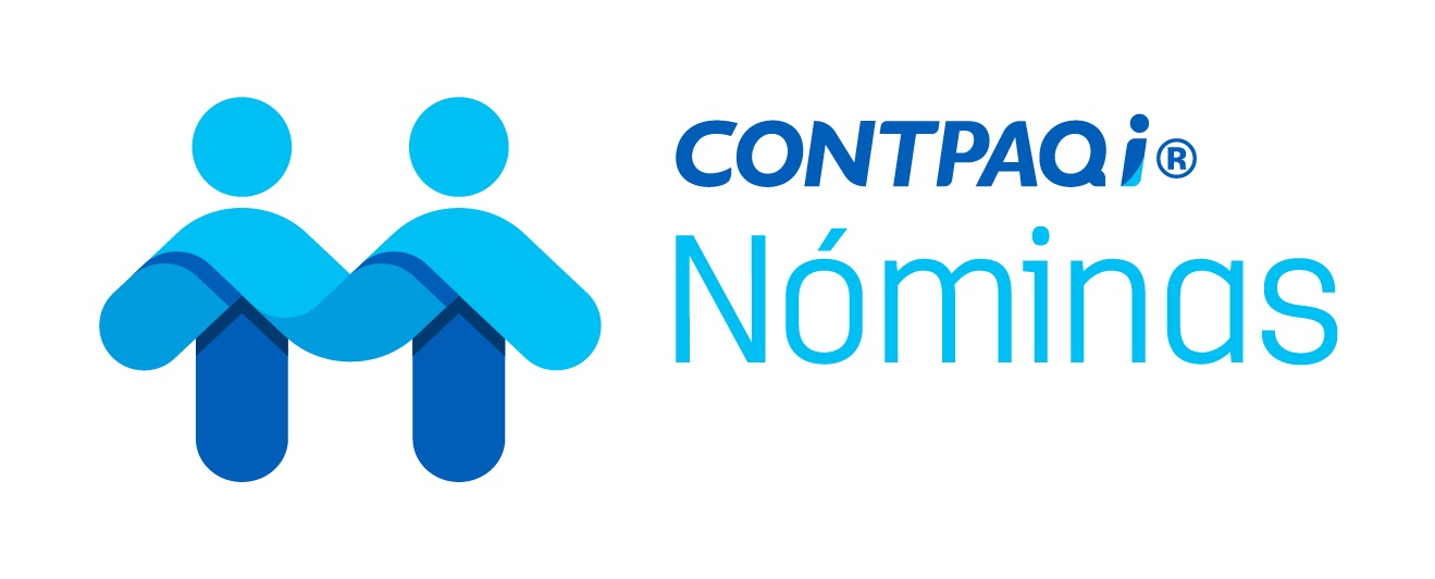 CONTPAQi - Nóminas - Renovación Usuario Adicional Nominas (ANUAL) (NUEVO) SOFCPC3300