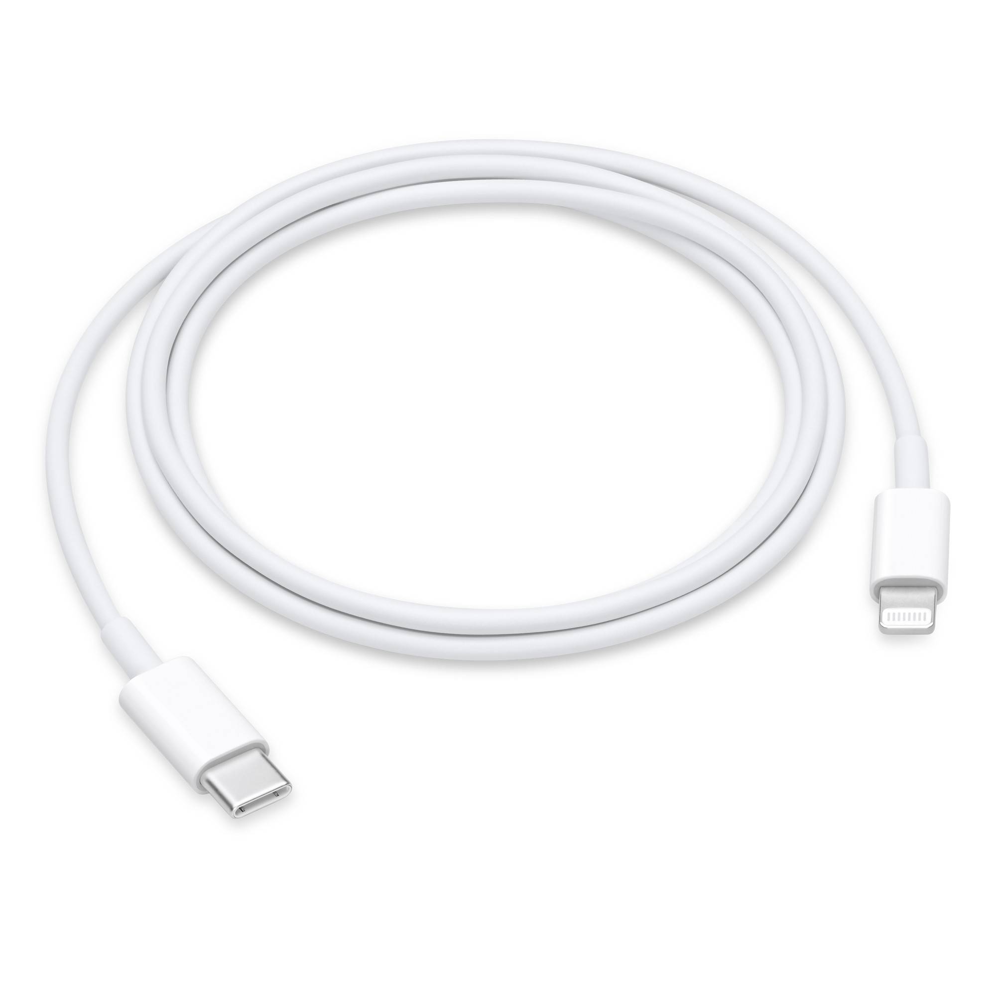 Cable MUQ93AM/A USB-C a Lighthing 1m ACCMAC4210