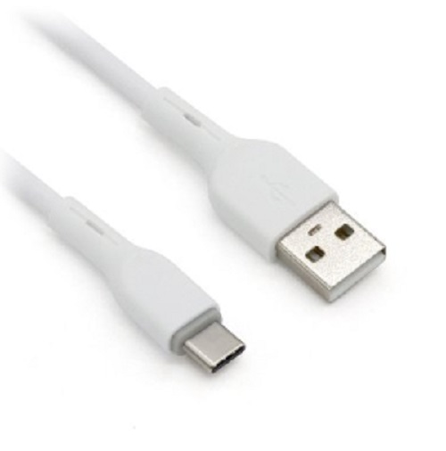 Cable USB V2.0 A Tipo C 963196