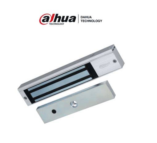 CERRADURA MAGNETICA DHI-ASF280A-V1 NB