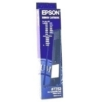 Cinta EPSON 7753, Epson CAREPS330