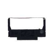 Cinta EPSON ERC-38BR, Negro CAREPS2610