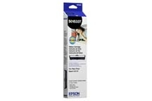 Cinta Epson S015337 Compatible con: LQ-590 CAREPS820