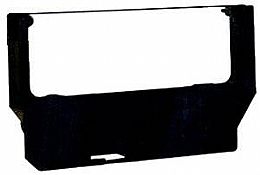 Cinta STAR MICRONICS RC700B, Matriz de punto, Negro