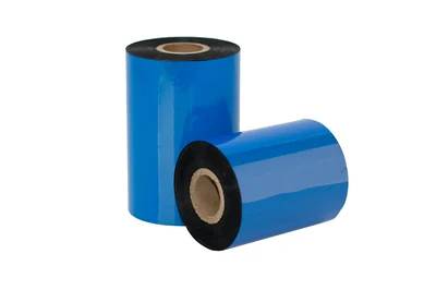RIBBON PCM CERA BASICA PCM 110MM X 74MTS