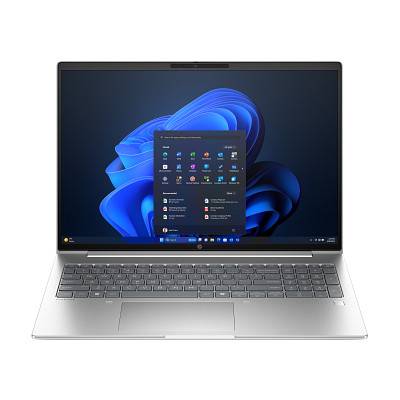 Computadora portátil HP ProBook 4G1i, (D66V5LT#ABM). Core Ultra 7 255U, Memoria RAM 16GB, SSD 512 GB, Windows 11 Pro.Pantalla 16 COMHPI4540