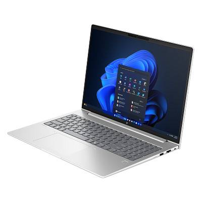 Computadora portátil HP ProBook 4G1i, (D66W3LT#ABM). Core Ultra 5 225U, RAM 16GB, SSD 512 GB, Windows 11 Pro, Pantalla 16 COMHPI4560