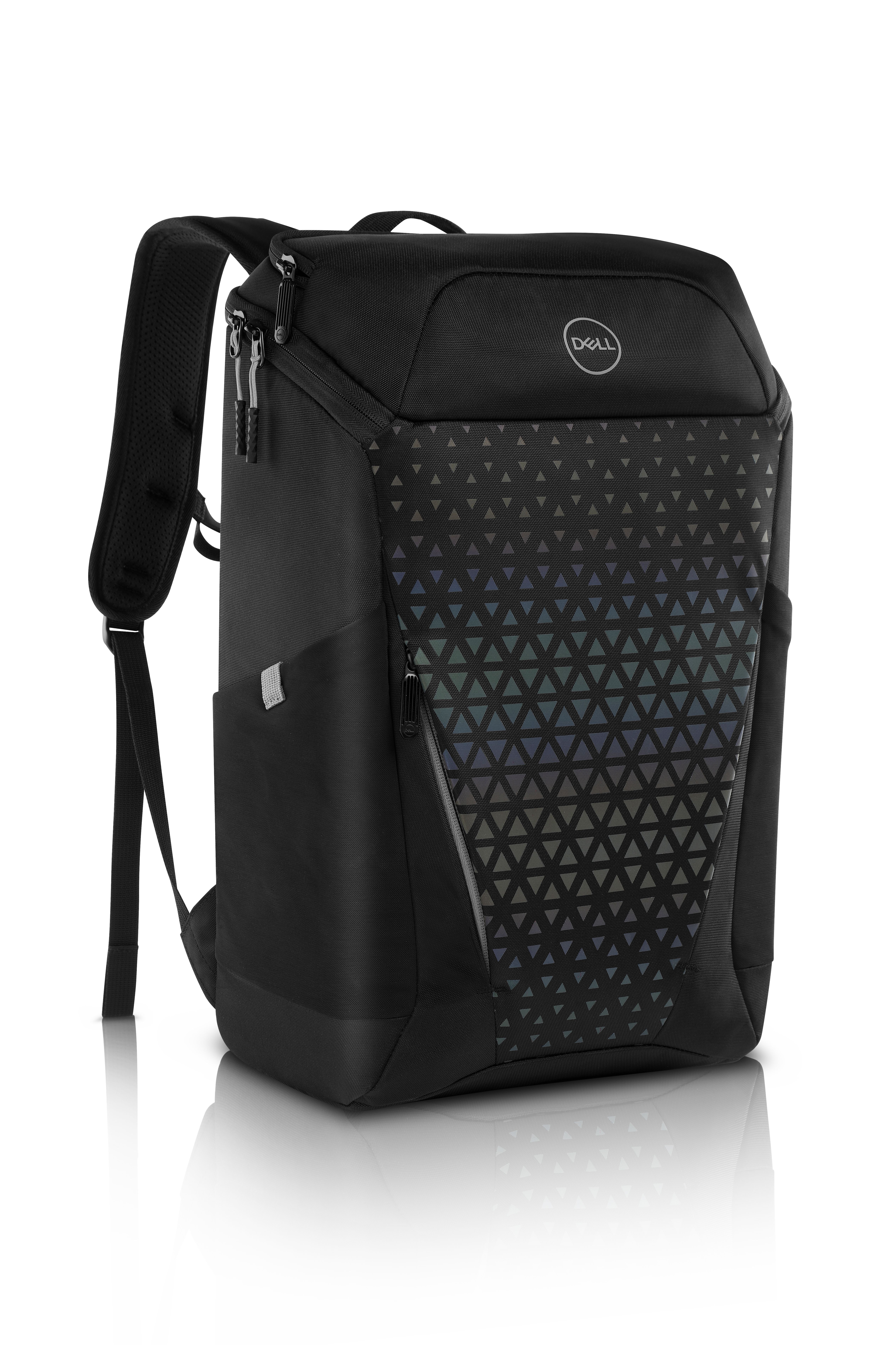 DELL GAMING Backpack 17 PULGADAS GM1720PM 460-BCYY  (GM1720PM) MALDLL350