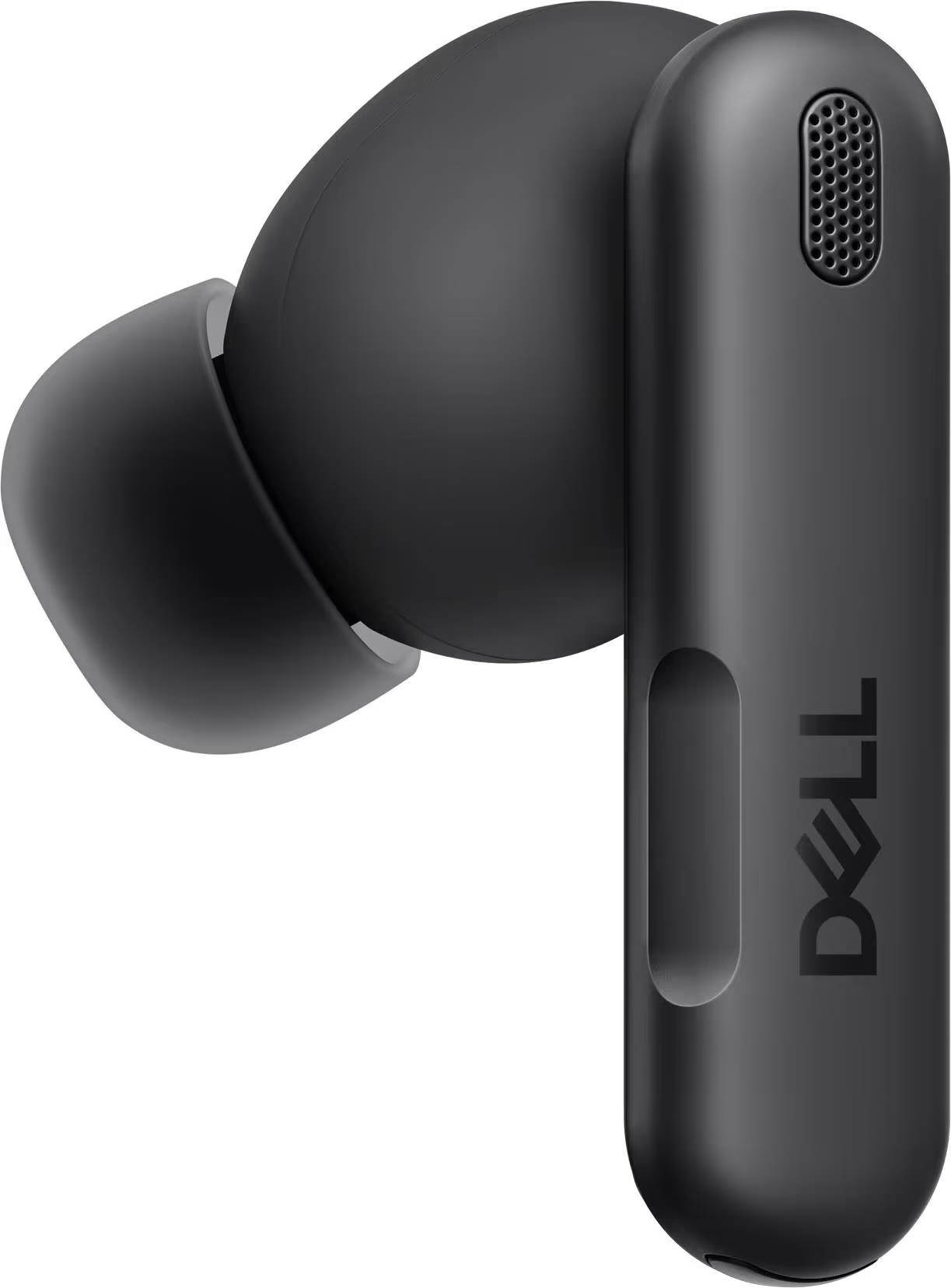 DELL PRO EARBUDS EB525 3000195364949.2 BOCDLL200