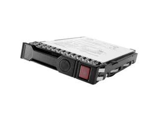 HDD HPE de 4TB SATA 6G 7200 rpm LFF(3.5 Pulgadas) LP (861683-B21)