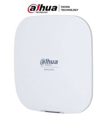 DAHUA DHI-ARA43-W2 WIRELESS DE ALARMA NB