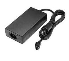Fuente de poder EPSON PS-180-343, Negro IMPEPS300