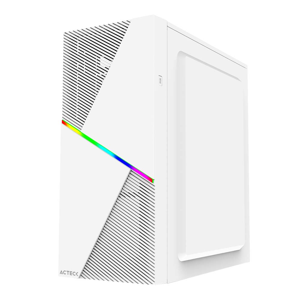 Gabinete media Torre Draco GM450 Advanced Series GABACT260