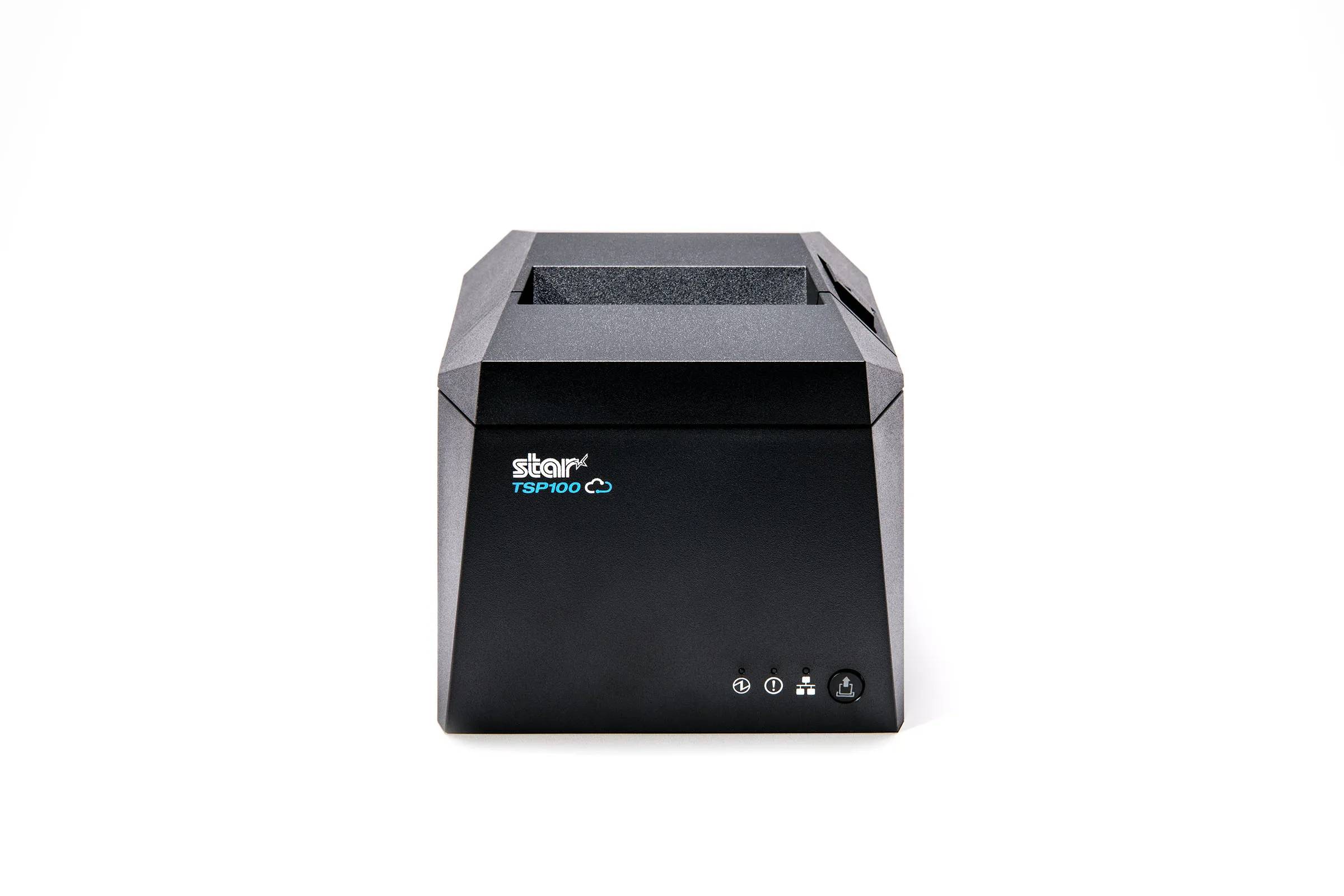 IMPRESORA STAR MICRONICS 39473810