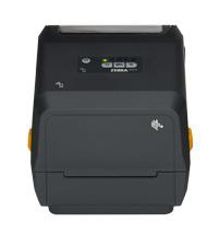 ZEBRA IMPRESORA ETIQUETA ZD421T ETHERNET