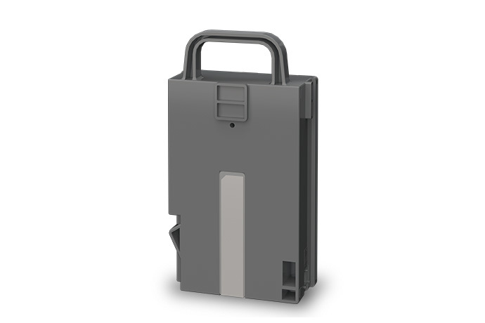 Kit de Mantenimiento Epson C33S021501 para (ColorWorks C6000/6500) CAREPS6570