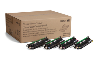 XEROX 108R01121 KIT DE UNIDAD DE IMAGEN