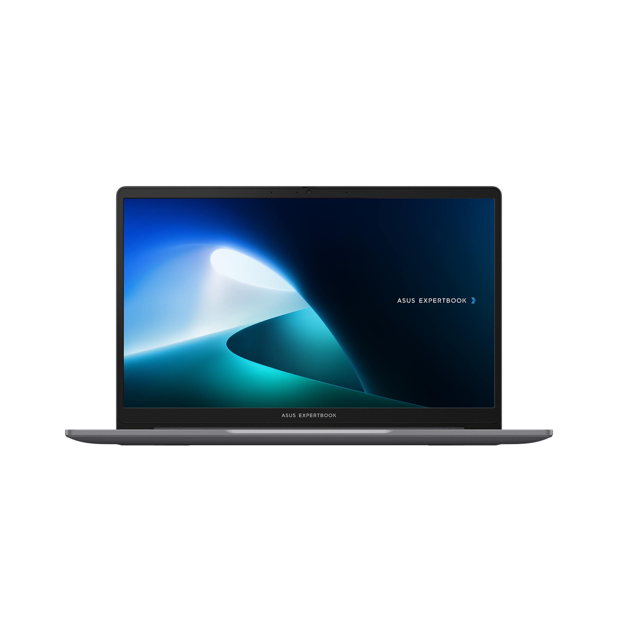 Laptop ASUS ExpertBook 14 Pulgadas, Full HD, Intel Core i7-13620H, 16GB, 512GB SSD, Windows 11 Pro, Wi-Fi 6 + Bluetooth 5.4, Teclado en Español COMASS9130