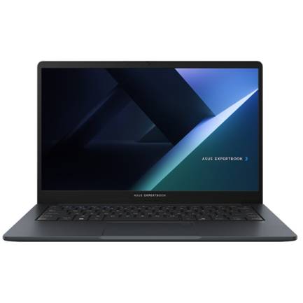 Laptop Asus Expertbook BM1403CDA-R58G512-P2 14 Pulgadas FHD AMD Ryzen 5 7535HS 8GB RAM 512 SSD Radeon 680M W11 Pro 3Y Wi-Fi 6E BT 5.4 COMASS9750