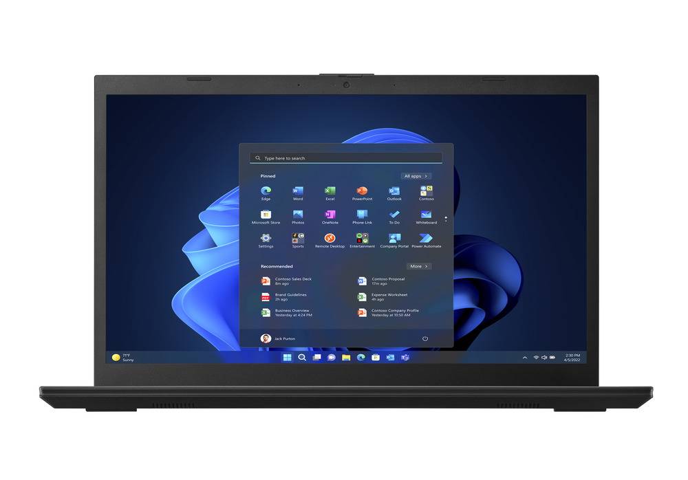 LAPTOP SE40AN N100 Pantalla 14 ips 8G/256G Micro sd,Windows 11 pro, Intel Celeron, Bisagra de apertura 180 grados