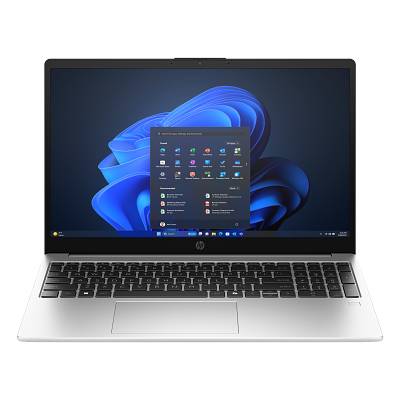 Laptop HP 255R G10 (C7GP0AT#ABM). Procesador AMD Ryzen 3 7335U, RAM 8GB,SSD 512GB, Pantalla 15.6, Windows 11 Home COMHPI4170