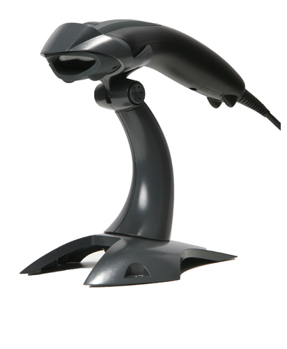 Lector de Código de Barras HONEYWELL Voyager 1400g, 1D/2D