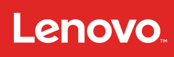 Lenovo 3años ADP compatible con familias L (13,14,15), T(14,16), X13 ,X13 yoga EXTLEN620