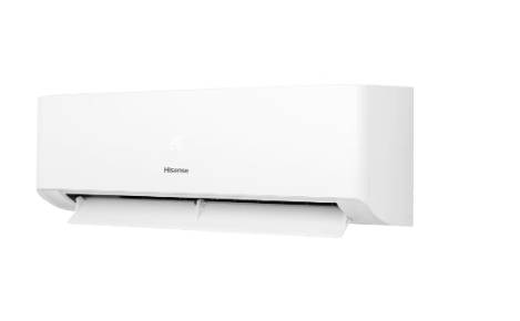 MINISPLIT INV HISENSE ART122KAW 1T 230VF AIRHSE530