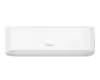 MINISPLIT INV HISENSE ARU122KAW 1T 230V F/C AIRHSE410