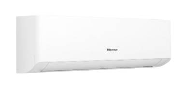 MINISPLIT INV HISENSE ARU242KAW 2T 230V F/C AIRHSE490