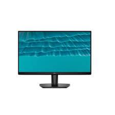  MONITOR DELL 210-BTTL SE2426H. Resolución Full HD, AMD FreeSync™Conector 2 puertos. Garantía 3 años. MONDLL8360