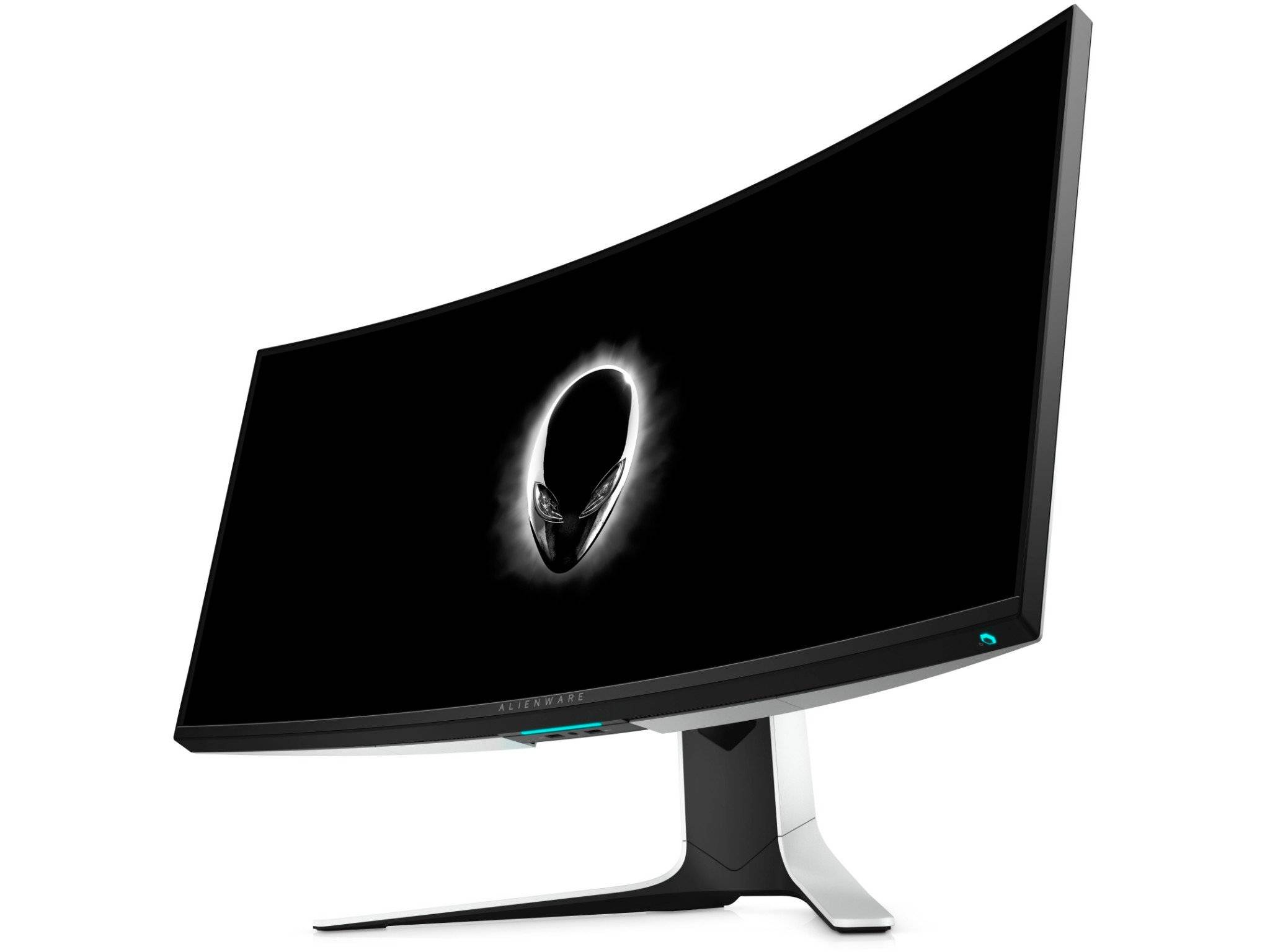 MONITOR DELL AW3225DM 210-BPKZ MONDLL7160