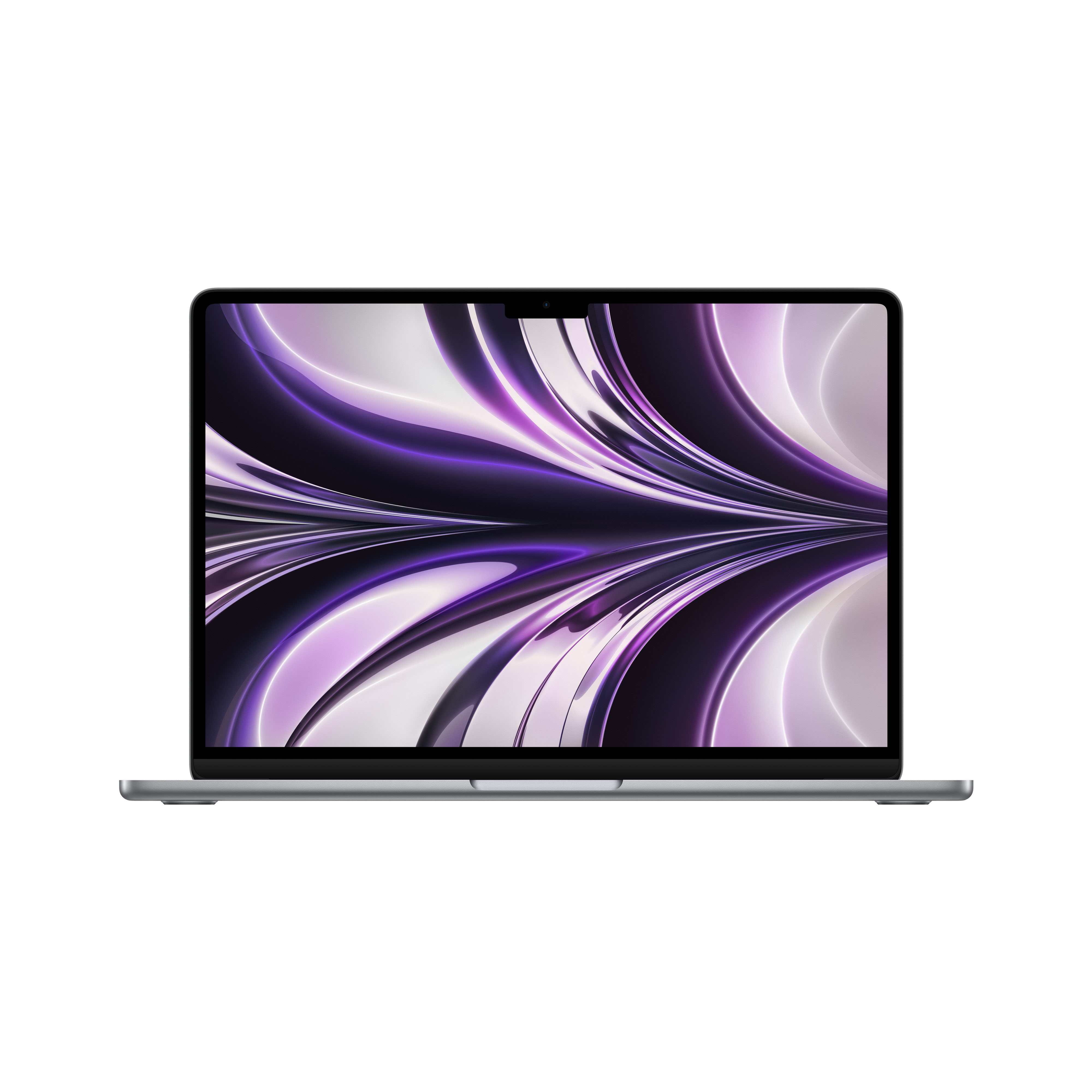 MacBook Air APPLE MLXX3E/A, 8 GB, 512 GB, 13.6 Pulgadas, macOS Monterey COMMAC4450