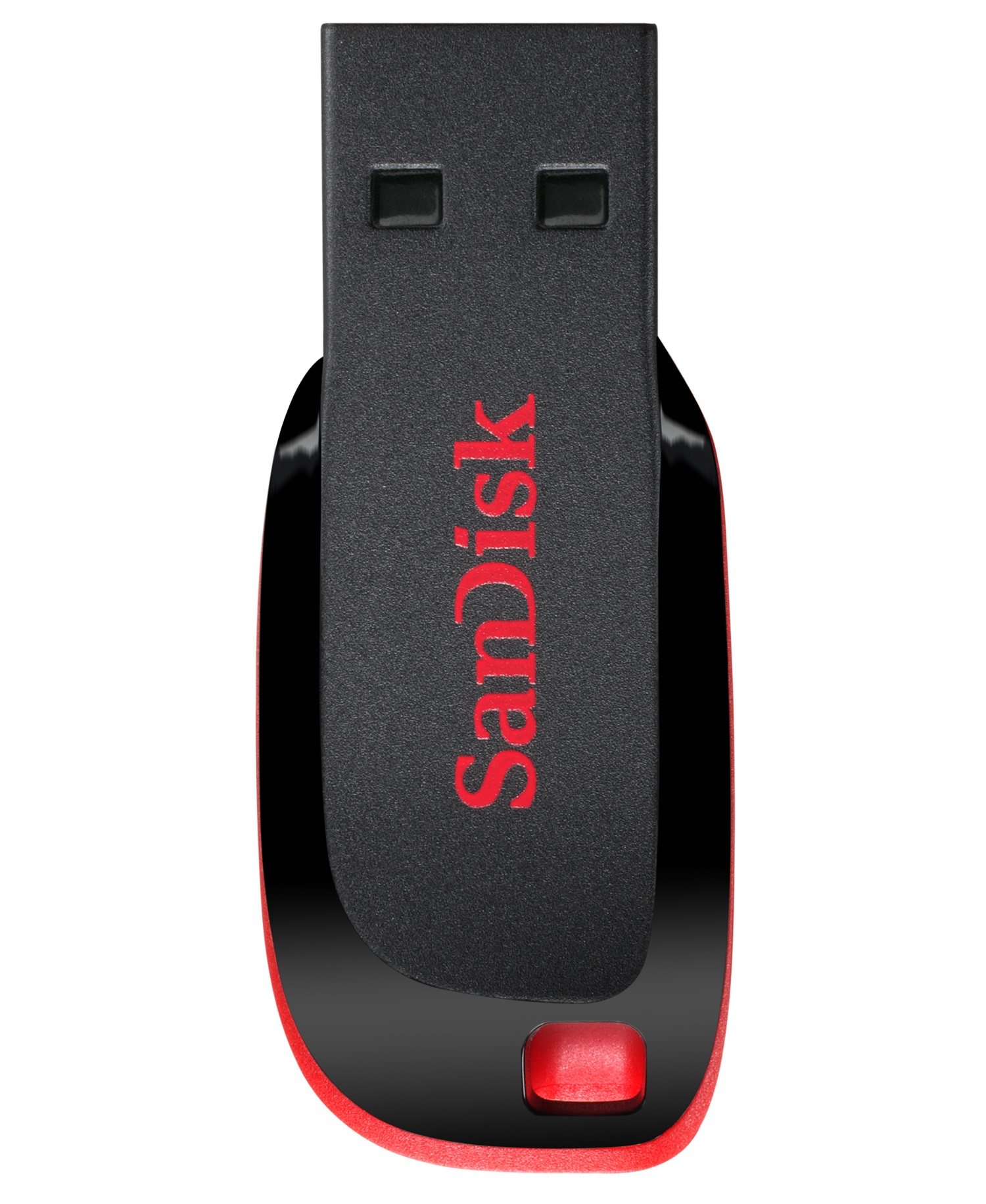 USB CRUZER BLADE SDCZ50-128G-B35 128GB 