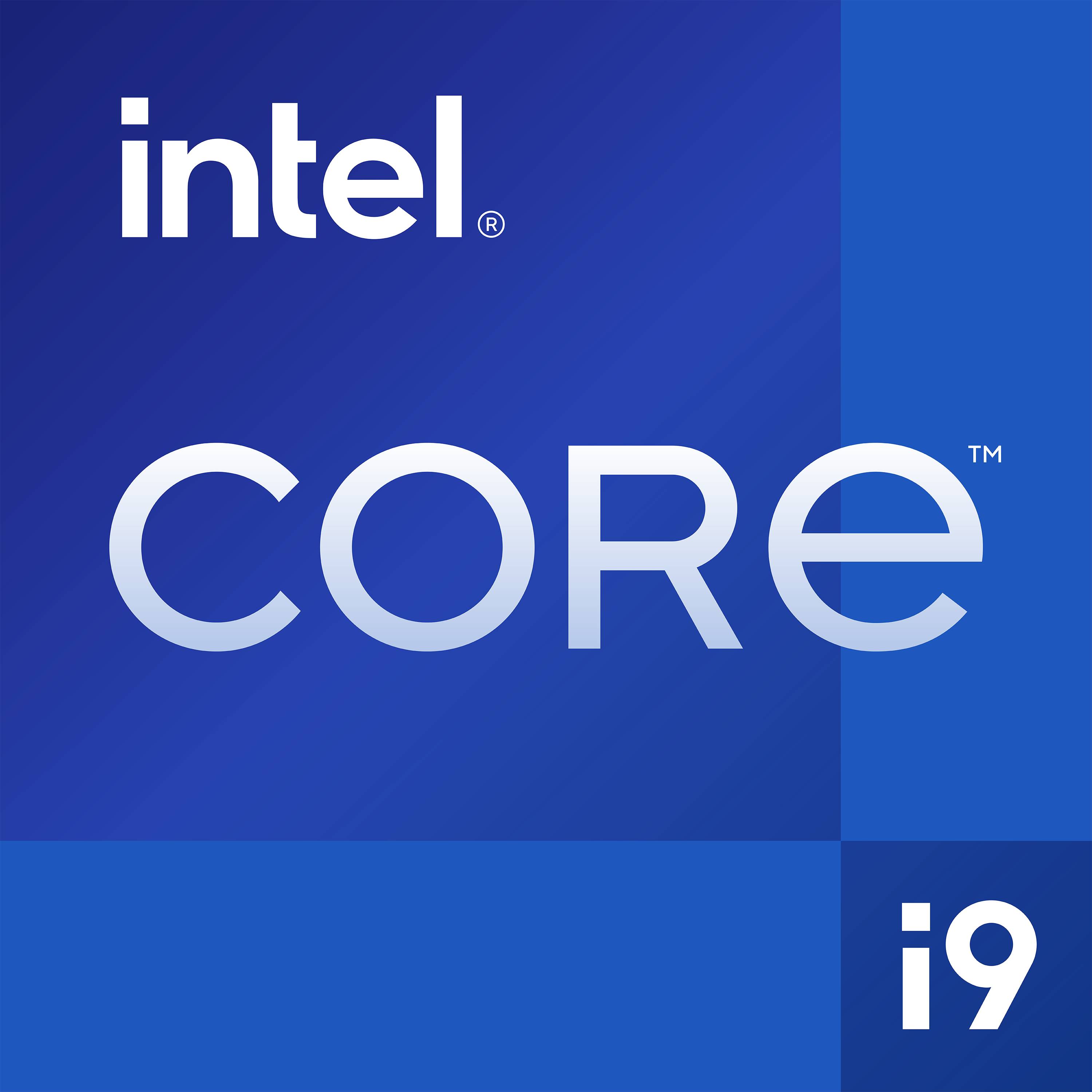 Procesador Intel® Core™ i9-14900K (14.ª generación), LGA 1700, 36 MB caché, 32 hilos. Con Intel® Thermal Velocity Boost, Intel® Turbo Boost Max Technology
