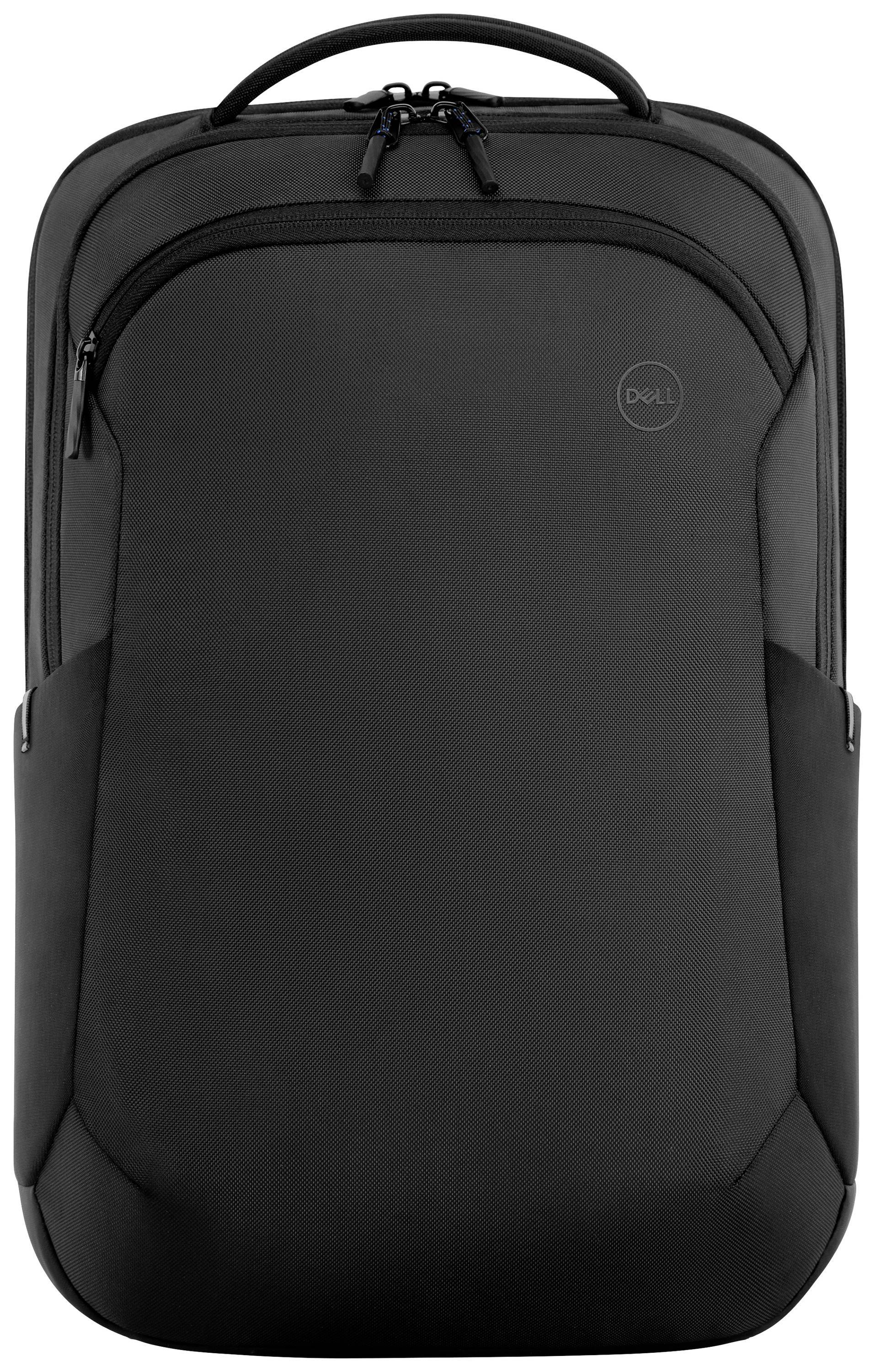 Mochila DELL Pro 14-16 Plus EcoLoop - CP5723 MALDLL840