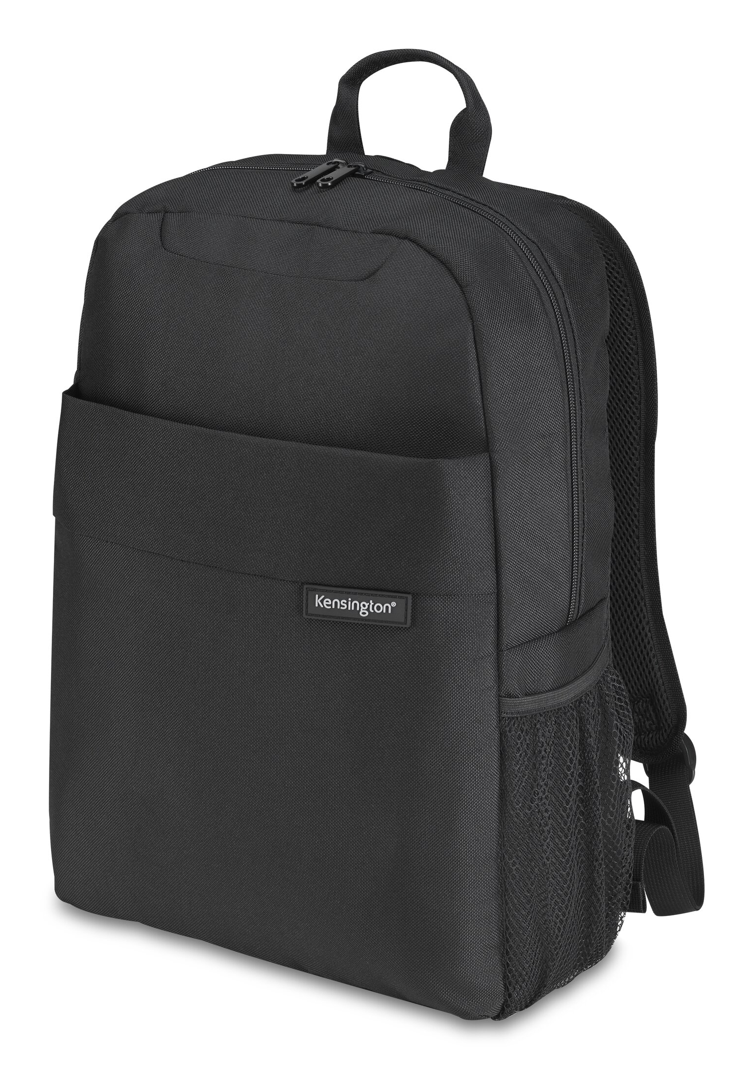 Mochila Simply Portable™ Lite 16 Negra K60389WW KENSINGTON. ACCKNS2420