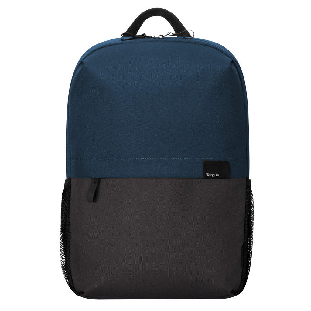 Mochila 15.6 pulgadas Sagano EcoSmart TBB63602GL
