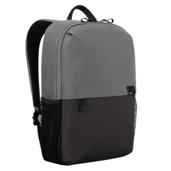 Mochila creada para adaptarse a portátiles de 15,6 pulgadas,  TBB636GL