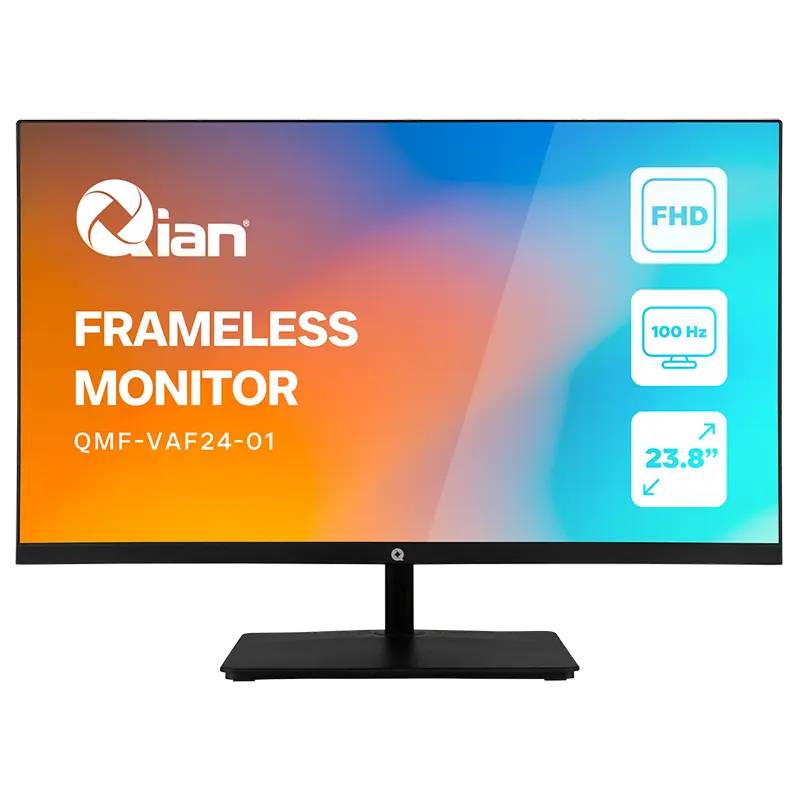 Monitor FlexiView QIAN Modelo: QMF-VAF24-0