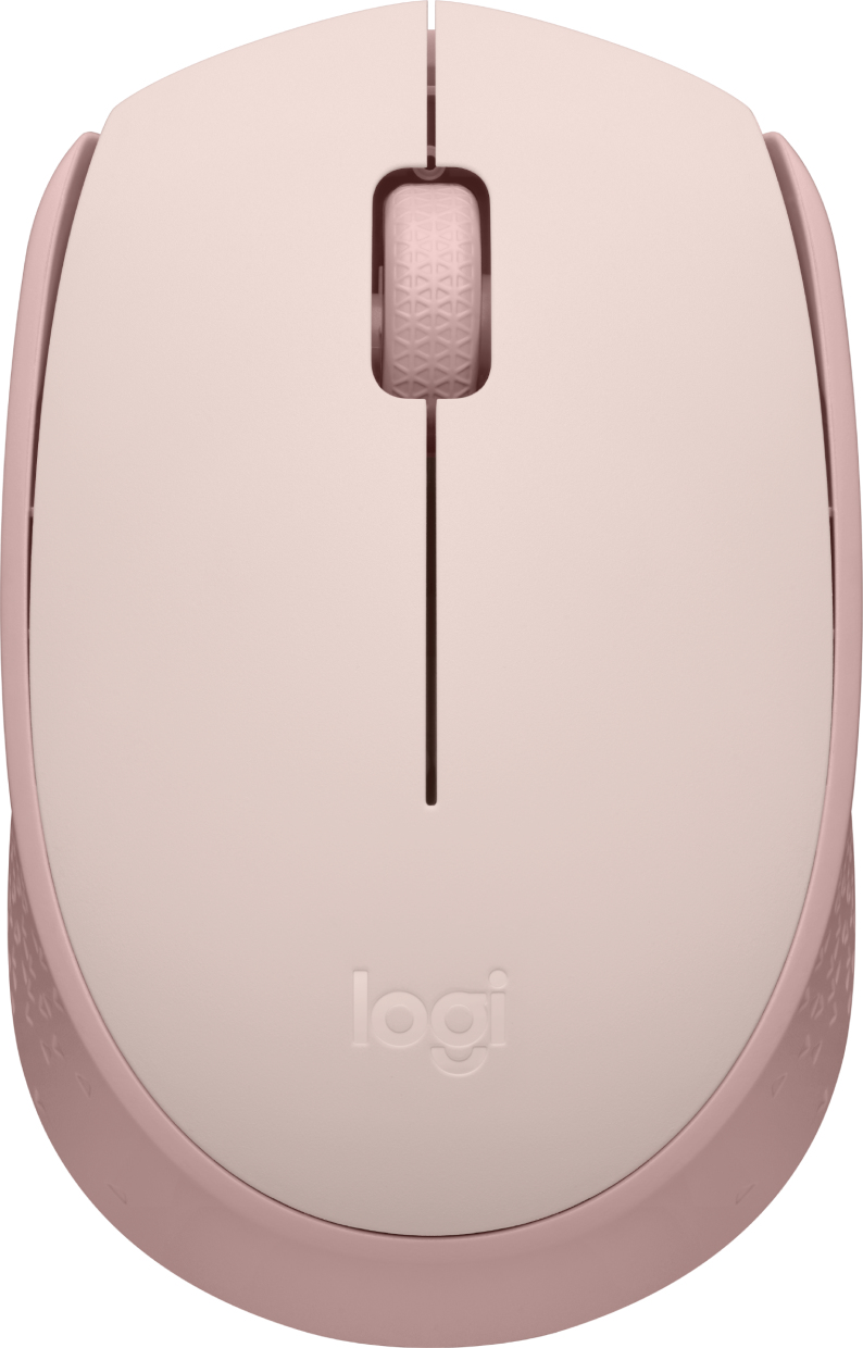 Mouse Logitech. M170 910-006862. MOULOG2790
