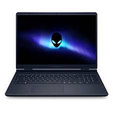 NB DELL AC16251_U9ARL321T5070WHS_1Y. Core Ultra 9, 32GB, Pantalla 16 Pulgadas, 1TB, GeForce RTX™ 5070, 8 GB. W  11 Home, Garantía 1 Year. Color Black. COMDDL8380