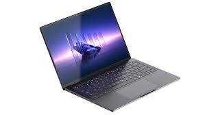 NB DELL PRO 14 PV14250_I7RPLR16512PWPS_1W 2GHTM. Core 7 150U,16 GB, Pantalla 14, 512GB,. W11 Pro. Garantía 1 Year, Color Silver COMDDL9040
