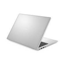 NB DELL PRO 15 ESSENTIAL PV15250_I7RPLR16512PWPS_1W 9KP97. Core™ i7, 16GB, Pantalla 15.6, 512GB, W 11 Pro, Garantía 1 Year OnSite. Color Silver. COMDDL9890