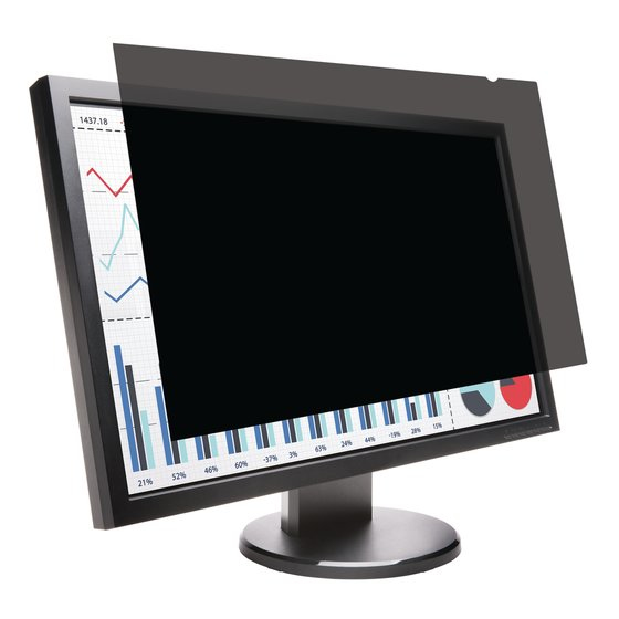 PANTALLA PRIVACIDAD 23.6 pulgadas K60730WW KENSINGTON ACCKNS2250