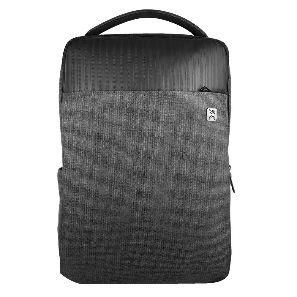 PC-084709 Mochila ejecutiva para laptop diseño elegante Modelo Branston | PERFECT CHOICE MALGEN5050