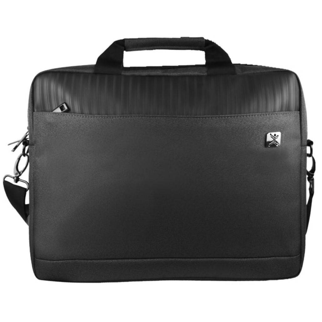 PC-084716 Portafolio ejecutivo para laptop diseño Elegante y Funcional Modelo Branston | PERFECT CHOICE MALGEN5180
